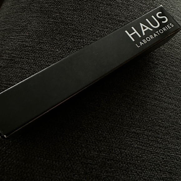 NEW HAUS Laboratories by Lady Gaga - Picture 5 of 6